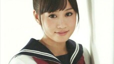 AKB48 ปี2006