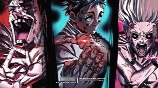 The field unfolds "True Fake Love"