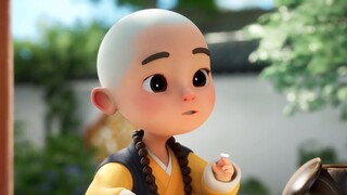 When someone is moved, this behavior cannot be hidden first.