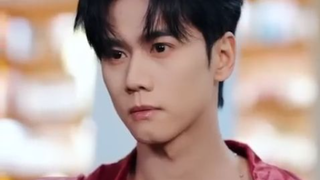 CEO dingin menolak semua wanita elit, tapi jatuh cinta pada pelayan ini