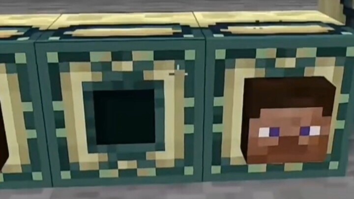 แต่คุณกับเพื่อนของคุณกำลังเล่นแผนที่สยองขวัญด้วยกัน