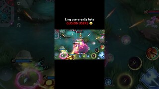 #mlbb