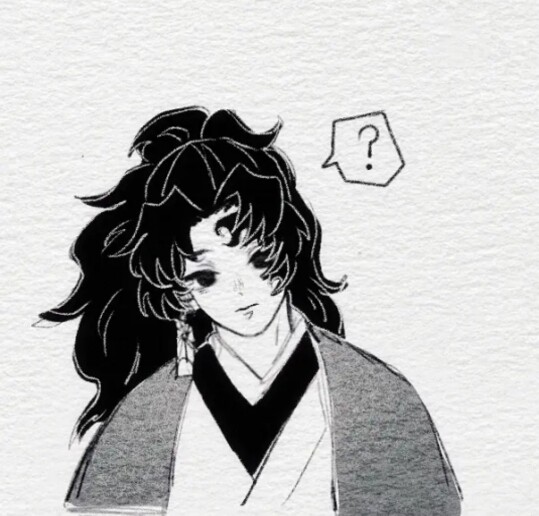 ขอร้องล่ะ กินถ่านจิคุนโตกันหน่อยสิ—ผู้สืบทอดตัวน้อยของเธอ