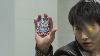 曼尼桑的力量正确使用方式