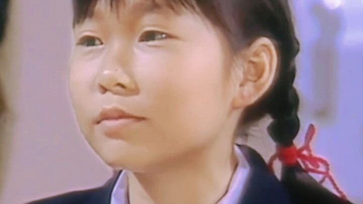 “Cái này của bạn chính là sự giả dối của chủ nghĩa tư bản!”
