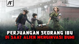 PART 2 Mencoba Melawan Balik Para Alien Yang Menginvasi Bumi Hanya Bermodal Radio !