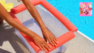 (P113) Những Mẹo Vặt Tiện Lợi Trong Cuộc Sống !! #TipsLife