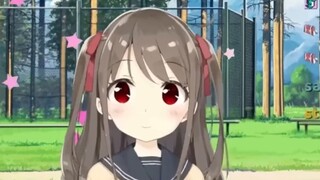 AI เกมเสียงใดที่สามารถครองการสตรีมสดได้ 【ประวัติกระทิงยี่สิบเอ็ดตัว 1 】