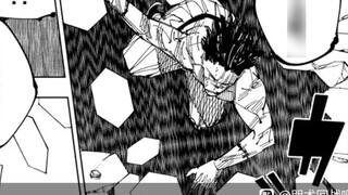 Jujutsu Kaisen: Mengapa Jujutsu Yuki melepaskan bantuan Tao Xiang dan memilih mati di sini?