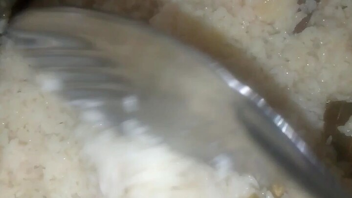 Polao Recipeদারুণ সুস্বাদু ঝরঝরে পোলাও রেসিপি! মুখে লেগে থাকার মতো স্বাদ।#Polao #Recipe #Food