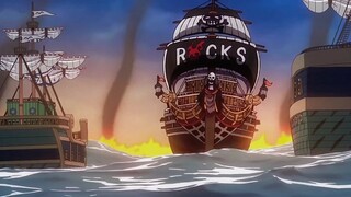 Forward, Rocks Pirates