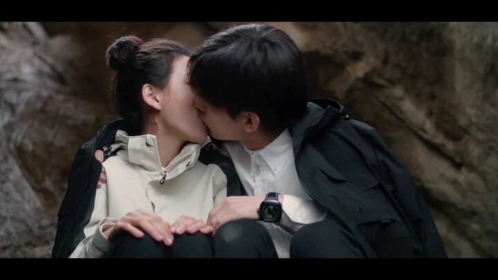 ตัวอย่างความยาวเก้านาทีของ "N Feng Z I Yi" ของ Cheng Yi และ Zhang Yuxi ได้รับการเผยแพร่แล้ว!