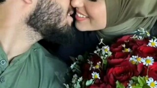 18++ ❤️😘👩‍❤️‍💋‍👨15