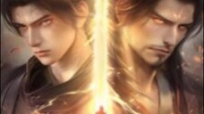 Battle Through The Heavens (Season 5) Episode 151 Subtitle Indonesia