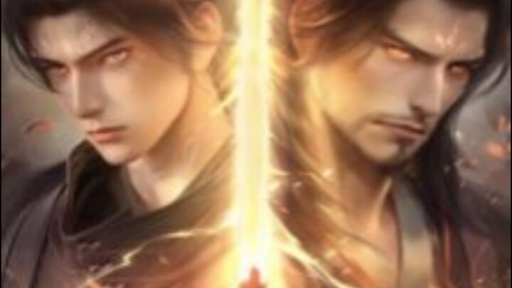 Battle Through The Heavens (Season 5) Episode 151 Subtitle Indonesia