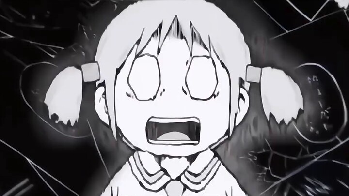 Mọi người chiến đấu vào thế giới của người khổng lồ, và những thế giới khác nhau lần lượt xuất hiện!