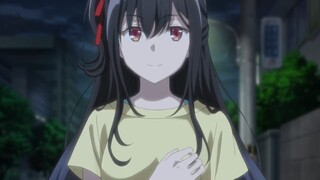The Detective Is Already Dead Season 01 Episode 03 in hindi dubbed | ANIME_HINDI
