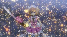 S1 _E3 _Kore wa Zombie Desu ka?  [ Sub Indo ]