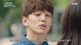 Because This is My First life (Korean drama) Episode 7 | English SUB | 720p