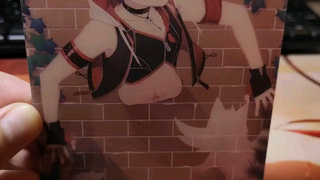 不是变态看不到变态[妙啊]