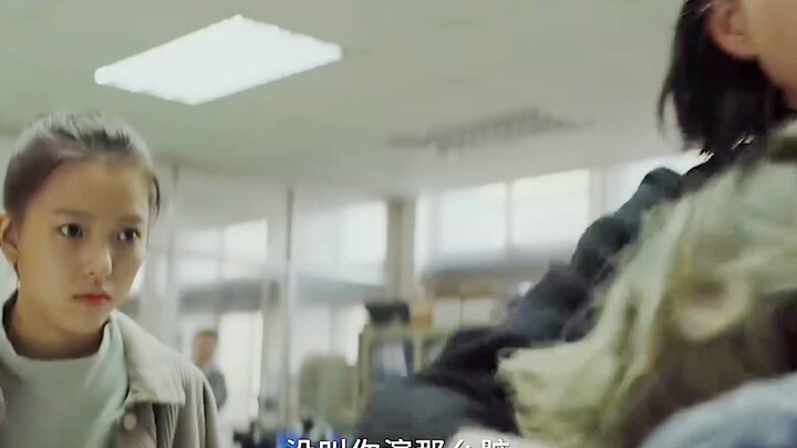 阮经天又一部炸裂电影《追缉》绝对不容错过的悬疑佳作 #影视