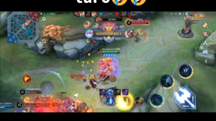 how to use miya