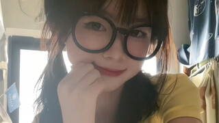 点进来 看反差 不骗你