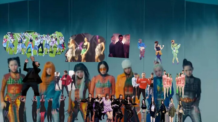 عندما يغزو TGIF الحمض النووي الخاص بك...