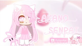 Pick 1!! ｡:ﾟ(;´∩`;)ﾟ:｡