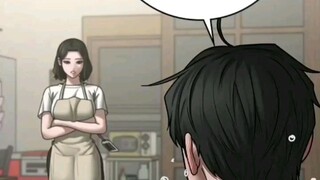 rekomendasi Manhwa romance