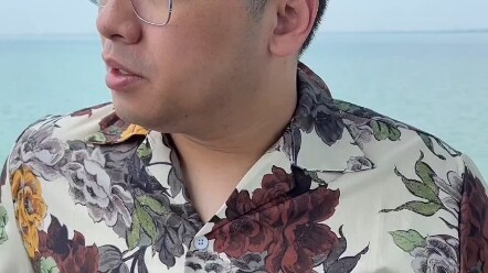 ซูโจว คุณไม่รู้จักมารยาทเลย!