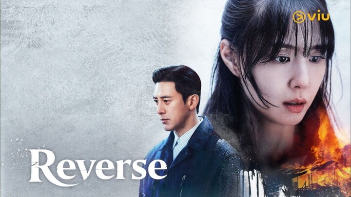 Reverse (2026) Ep 6 Subtitle Indonesia