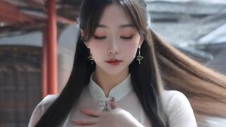 Chuntingxue Patchwork