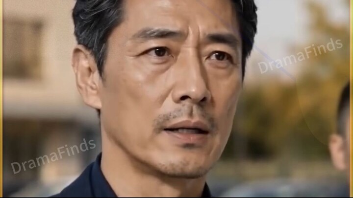 หนุ่มยากจนถูกเจ้านายไล่ออก แต่ใช้ประแจเดียวพลิกชีวิตจนกลายเป็นเศรษฐีอันดับหนึ่งของโลก!08