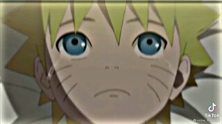 naruto sad😭