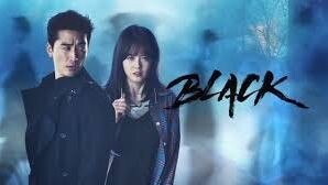 BLACK | EP. 15 TAGDUB