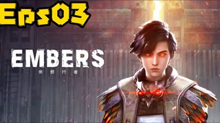 Embers Eps03 indo