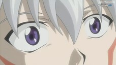 .hack//Sign Episode 04 Subtitle Indonesia