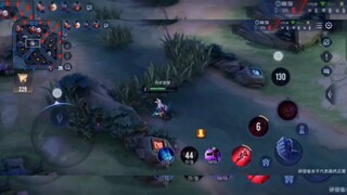 Tướng tủ của bạn ở thời điểm hiện tại là tướng nào??? #gamehaynhat