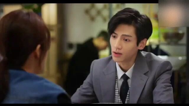 Love Is Sweet Ep 6 Hindi | Hindi Dubbed | Chinese Drama