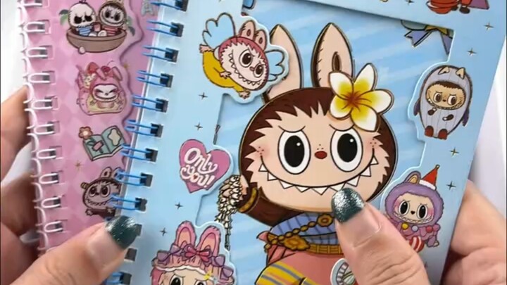 Là bạn thân của tôi, tôi sẽ cưng chiều bạn.