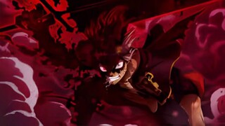 Asta mode iblis ngamuk ngajak By one Yuno 🔥🔥🔥🔥