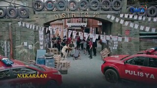 Encantadia July 15 2025