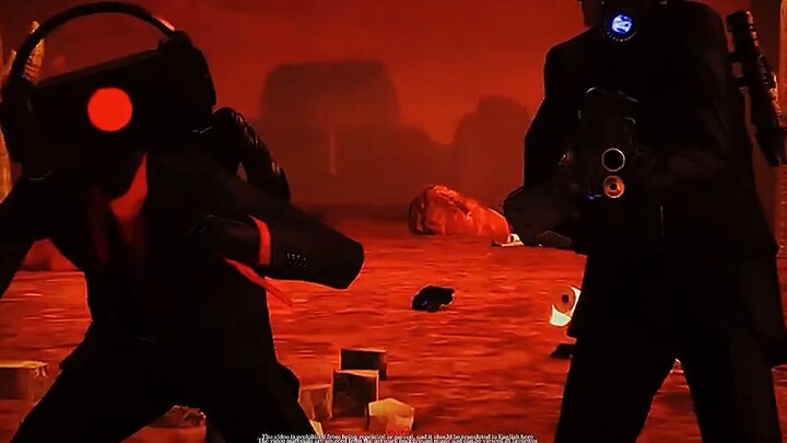 الذكرى السنوية الأولى لـ "فرقة الصوت"!!!