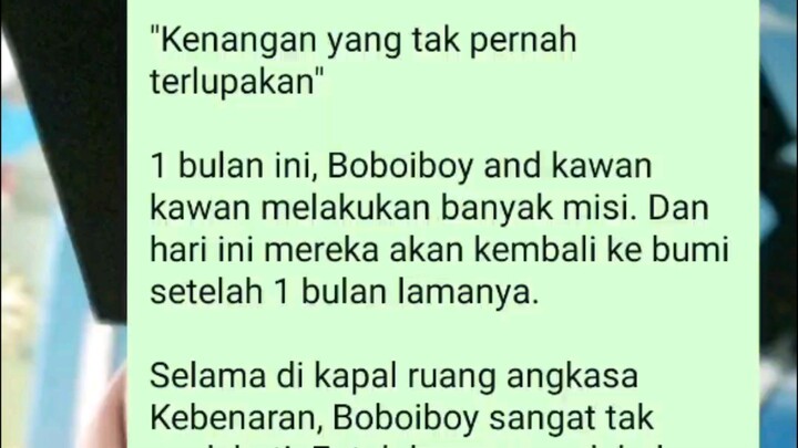 Kenangan yang tak pernah terlupakan. Btw ini modal gabut doang ya😁 jadi maaf kalo gaje & typo😁