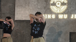 16shots-blackpink (库存 好想跳舞啊啊啊啊啊啊啊