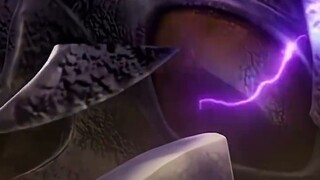 All monsters battle power ranking