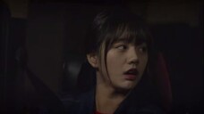 Reply.1988.E18