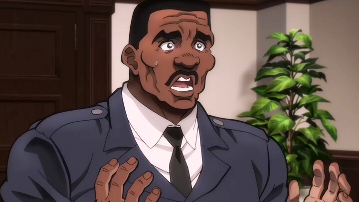 ไทสันผู้ไม่สามารถเอาชนะคนธรรมดาสิบคนได้ ถูกพี่น้องปากร้ายทั้งสามทำลายล้าง!