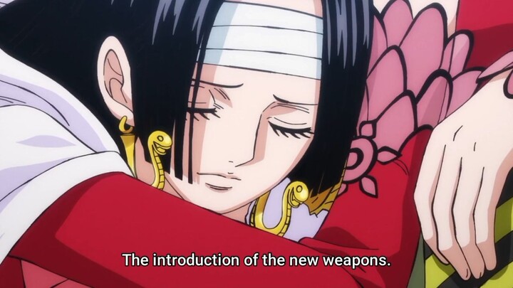 PASRAH BANGET DAN NEMPELIN GUNUNGNYA